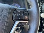 2020 Toyota Sienna FWD Minivan for sale #U23219 - photo 31