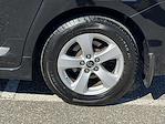 2020 Toyota Sienna FWD Minivan for sale #U23219 - photo 8