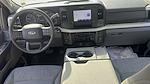 2025 Ford F-250 Crew Cab 4WD Pickup for sale #U23221 - photo 12