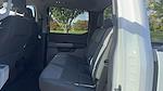 2025 Ford F-250 Crew Cab 4WD Pickup for sale #U23221 - photo 15