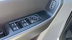 2025 Ford F-250 Crew Cab 4WD Pickup for sale #U23221 - photo 16