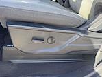 2025 Ford F-250 Crew Cab 4WD Pickup for sale #U23221 - photo 18
