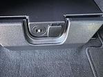 2025 Ford F-250 Crew Cab 4WD Pickup for sale #U23221 - photo 19