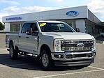 2025 Ford F-250 Crew Cab 4WD Pickup for sale #U23221 - photo 4
