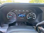 2025 Ford F-250 Crew Cab 4WD Pickup for sale #U23221 - photo 21