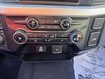 2025 Ford F-250 Crew Cab 4WD Pickup for sale #U23221 - photo 23