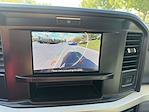 2025 Ford F-250 Crew Cab 4WD Pickup for sale #U23221 - photo 24