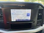 2025 Ford F-250 Crew Cab 4WD Pickup for sale #U23221 - photo 25