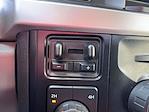 2025 Ford F-250 Crew Cab 4WD Pickup for sale #U23221 - photo 26
