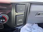 2025 Ford F-250 Crew Cab 4WD Pickup for sale #U23221 - photo 29