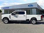 2025 Ford F-250 Crew Cab 4WD Pickup for sale #U23221 - photo 5