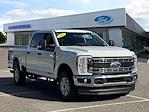 2025 Ford F-250 Crew Cab 4WD Pickup for sale #U23221 - photo 2