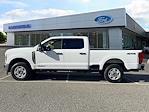2025 Ford F-250 Crew Cab 4WD Pickup for sale #U23221 - photo 3
