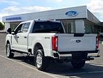 2025 Ford F-250 Crew Cab 4WD Pickup for sale #U23221 - photo 4