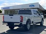 2025 Ford F-250 Crew Cab 4WD Pickup for sale #U23221 - photo 5