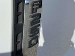 2025 Ford F-250 Crew Cab 4WD Pickup for sale #U23221 - photo 7