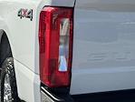 2025 Ford F-250 Crew Cab 4WD Pickup for sale #U23221 - photo 8