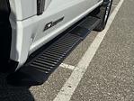 2025 Ford F-250 Crew Cab 4WD Pickup for sale #U23221 - photo 10
