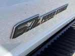 2025 Ford F-250 Crew Cab 4WD Pickup for sale #U23221 - photo 11