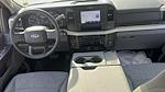 2025 Ford F-250 Crew Cab 4WD Pickup for sale #U23221 - photo 12