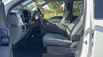 2025 Ford F-250 Crew Cab 4WD Pickup for sale #U23221 - photo 14