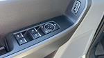 2025 Ford F-250 Crew Cab 4WD Pickup for sale #U23221 - photo 16