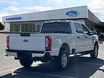 2025 Ford F-250 Crew Cab 4WD Pickup for sale #U23221 - photo 3