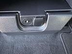 2025 Ford F-250 Crew Cab 4WD Pickup for sale #U23221 - photo 19