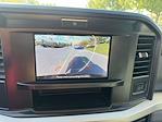 2025 Ford F-250 Crew Cab 4WD Pickup for sale #U23221 - photo 24