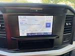 2025 Ford F-250 Crew Cab 4WD Pickup for sale #U23221 - photo 25