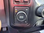 2025 Ford F-250 Crew Cab 4WD Pickup for sale #U23221 - photo 27