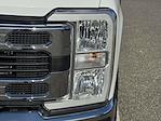 2025 Ford F-250 Crew Cab 4WD Pickup for sale #U23221 - photo 6
