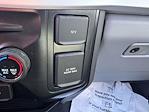 2025 Ford F-250 Crew Cab 4WD Pickup for sale #U23221 - photo 29