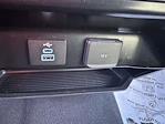 2025 Ford F-250 Crew Cab 4WD Pickup for sale #U23221 - photo 30