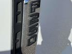 2025 Ford F-250 Crew Cab 4WD Pickup for sale #U23221 - photo 7