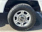2025 Ford F-250 Crew Cab 4WD Pickup for sale #U23221 - photo 9