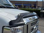 Used 2023 Ford E-450 Box Truck for sale #U23225 - photo 10