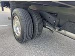 Used 2023 Ford E-450 Box Truck for sale #U23225 - photo 12