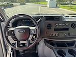 Used 2023 Ford E-450 Box Truck for sale #U23225 - photo 13