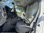 Used 2023 Ford E-450 Box Truck for sale #U23225 - photo 14