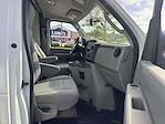 Used 2023 Ford E-450 Box Truck for sale #U23225 - photo 15
