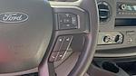 Used 2023 Ford E-450 Box Truck for sale #U23225 - photo 16