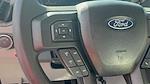 Used 2023 Ford E-450 Box Truck for sale #U23225 - photo 17