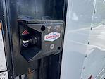 Used 2023 Ford E-450 Box Truck for sale #U23225 - photo 18