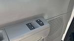 Used 2023 Ford E-450 Box Truck for sale #U23225 - photo 20