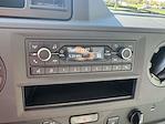 Used 2023 Ford E-450 Box Truck for sale #U23225 - photo 22