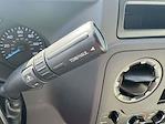 Used 2023 Ford E-450 Box Truck for sale #U23225 - photo 23
