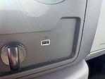Used 2023 Ford E-450 Box Truck for sale #U23225 - photo 24