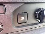 Used 2023 Ford E-450 Box Truck for sale #U23225 - photo 25