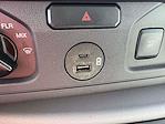 Used 2023 Ford E-450 Box Truck for sale #U23225 - photo 26